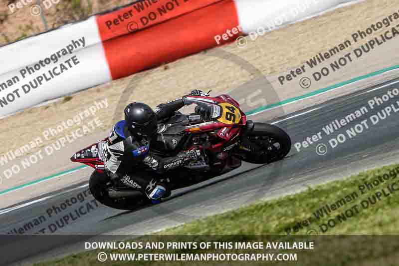 cadwell no limits trackday;cadwell park;cadwell park photographs;cadwell trackday photographs;enduro digital images;event digital images;eventdigitalimages;navarra;no limits trackdays;peter wileman photography;racing digital images;trackday digital images;trackday photos